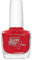 Maybelline New York Superstay 7 Days Polish Effect Gel 08 Passionate Red