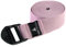 Yogagurt Yogibelt® Medium - P 260cm Rosa