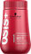 Schwarzkopf Osis Texture Dust It Mattifying Powder 10g Unparfümiert