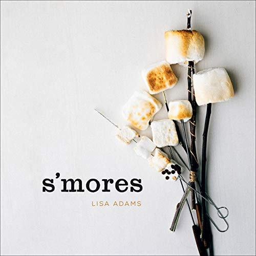 S'mores (English Edition)