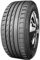 Rotalla Ice-Plus S210 ( 195/45 R16 84H XL , mit Felgenschutz (MFS) )