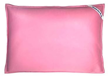 Jumbo Bag 30070 – 52 Sitzsack schwimmend Polyester Rosa 170 x 130 x 30 cm