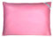 Jumbo Bag 30070 – 52 Sitzsack schwimmend Polyester Rosa 170 x 130 x 30 cm