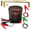 ShockRite Electric Fence Energiser SRB60 0.6 Joule 12 Volt, Earth Stake & Cables 3 Year Warranty