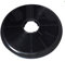 CO6 Carbon Recirculation Filter for SIA Kitchen Visor Cooker Hood Extractor Fans
