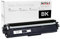 OBV Kompatibel Toner ersetzt Brother 242 TN242BK für DCP- 9017CDW 9022CDW HL- 3142CW 3152CDW 3172CDW MFC- 9142CDN 9332CDW 9342CDW - schwarz 2500 Seiten