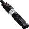 Renogy 30 A wasserdichte Inline-Sicherung, Solarmodul-Halter mit Sicherung