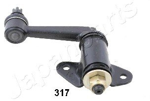 Japanparts id-317 Kopf Spurstangenkopf