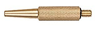 KS Tools 150.3605 Verbindungsstück 60mm, M6x1,0mm