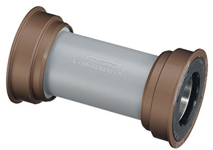 21171 - Tretlager set carbon BB 86 sl-k