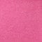 Farbsand, Dekosand farbig ca 0,5 mm. 1 KG in rosa PINK -13