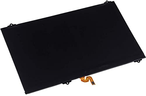 Batería para Tablet Samsung SM-T813
