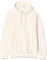 AWDis Men's College Hoodie, Off-White (Vanilla Milkshake), X-Small