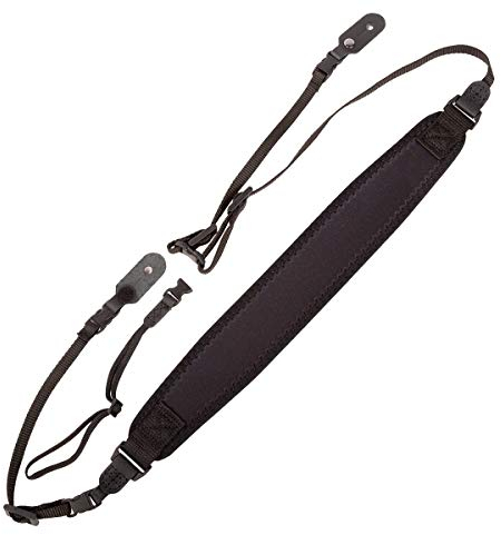 Neotech mandolin / ukulele strap