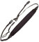 Neotech mandolin / ukulele strap