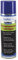 beko TecLine Heizkesselreiniger 500 ml 299 21 500