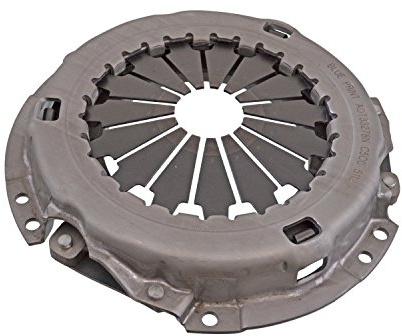 Blue Print ADT33278N Clutch Cover