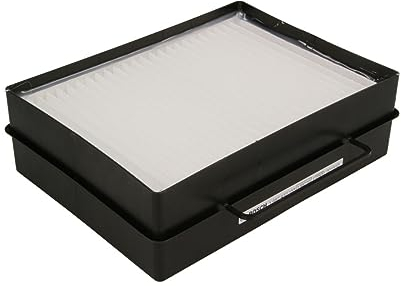 Bosch M2153 - Filtro abitacolo standard