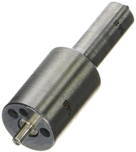 Bosch 30_0433271258 Fuel Injector