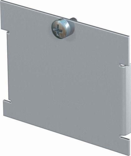 obo-bettermann Automatischer canaliz. Boden – Blindabdeckung MTU, P. Montage-Halterung, 6