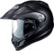 ARAI Helm Tour-X4 Black Frost S