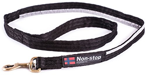 Non-stop dogwear 7071652015424