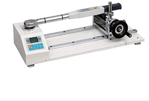 GOWE Digitaler Drehmomentschlüssel-Tester, 300 Nm