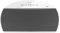 Goodmans High Powered 30W Bluetooth Speaker with USB Charging