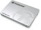 Transcend 960GB SSD220S 2.5 Inch SATA III 6 Gb/s Internal Solid State Drive 3D TLC NAND -TS960GSSD220S