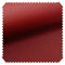 novely® Oxford Pro | Polyesterstoff 210D | anschmiegsam nachgiebig reißfest | Meterware Segeltuch Bordeaux