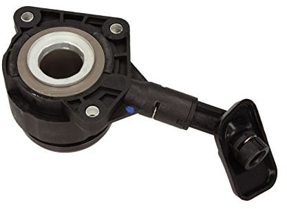 Maxgear Zentralausrücker Kupplung 61-0096
