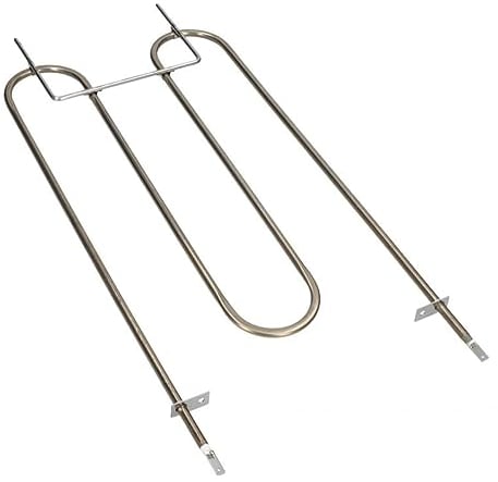 DeLonghi Resistencia Superior 230V Horno Sfornatutto Maxi EO3235 EO3260 EO3285