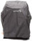 Sochef GC1000 Custodia Barbecue, Grigio, M