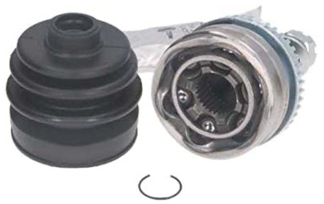 Japan Parts gi-h36 Parts of the transmission