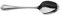 Grunwerg Jesmond Tablespoons TASJSR, 18/0 Stainless Steel, Set of 12