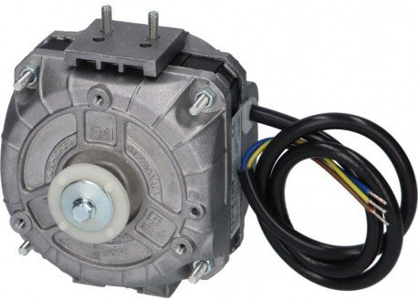 Motor EMI 5 – 82 ce-1305 pentavalente Code: 3240637