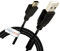DHERIGTECH LG BP40, BP30, WP40 BP40NS20 External Blu-ray Drive USB CABLE BATTERY CHARGER