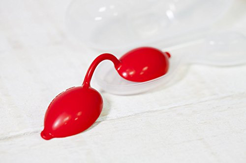 Solarium Lunettes de protection Lunettes de soleil, protection lumière UV, hauteur.