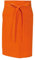 Gastro Uzal Long Drink Glasses Tin Can 12 Pieces Gastronomy Bar Pub Party, 35 cl