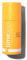Timeless Vitamin C Plus E 20 Percent Ferulic Acid Serum FOR Unisex 0,5 oz Serum
