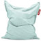 Fatboy® The Original Outdoor Sitzsack | Bean Bag/Kissen/Sessel XXL Klassisch Outdoor | Meerschaum | 180 x 140 cm