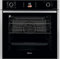 SAUTER Four encastrable pyrolyse SOP6615LX