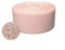 DYQ 5mx20 cm rosa Herz-Form-Schock-Probble-Roll-Wrap-Party-Geschenke Geschenke Schutzfilm Packung Hochzeitsdekoration Membrane (Color : Light pink, Gift Bag Size : 20cmX 500cm)