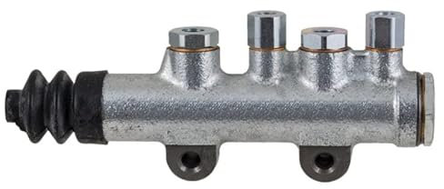 Pompa Freno compatibile GOLDONI 02030058