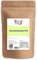 Tasty Pott Premium Flohsamenschalen 99% Reinheit I Ballaststoffe I Vegane Ernährung I Nahrungsergänzung I Aus Flohsamen I Im Beutel 1000g