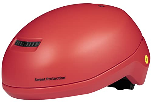 Sweet Protection Promuter MIPS Helm