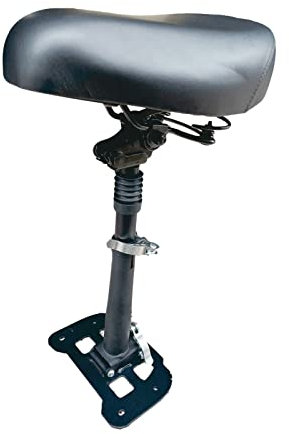JOYOR Y7-S Rollersitz