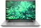 HP ZBook Studio G10 5F940ES 16 WQUXGA IPS, Intel i7-13700H, 32GB RAM, 1000GB SSD, NVIDIA RTX 2000 Ada, Windows 11 Pro