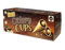 EICHETTI - Eichetti Cornet Gaufrette Noisettes 100G - Lot De 4 - Vendu Par Lot