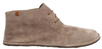EL Naturalista N5672 Bare, Schuhe Low-top, Taupe,